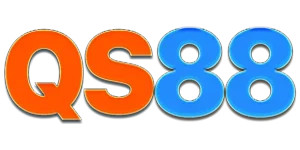 logo qs88