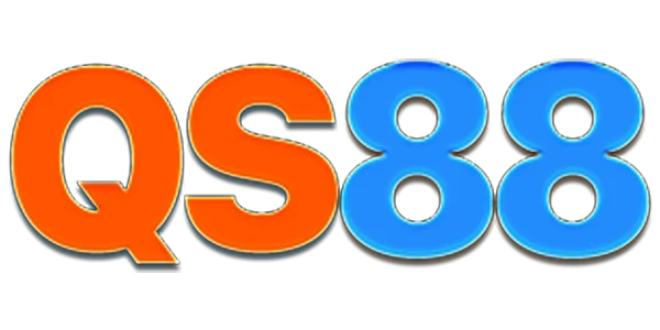 qs88.chat